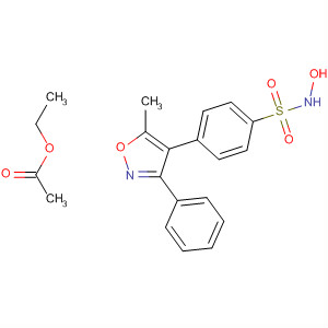 CAS 830325-90-1 molecular structure