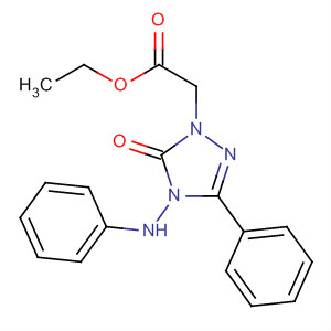 CAS 830327-23-6 structure