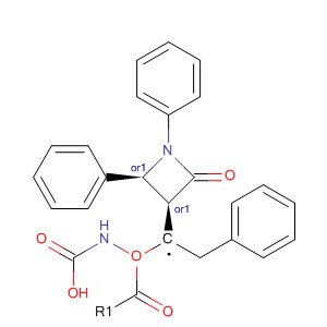 CAS 830355-90-3 molecular structure