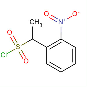 CAS 83055-90-7 molecular structure