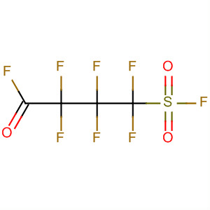 CAS 83071-23-2 molecular structure