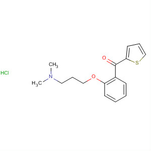 CAS 83072-90-6 molecular structure