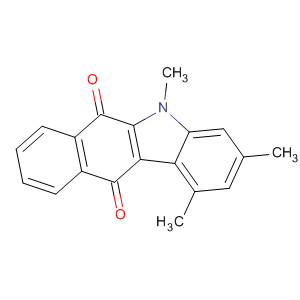 CAS 830926-23-3 molecular structure