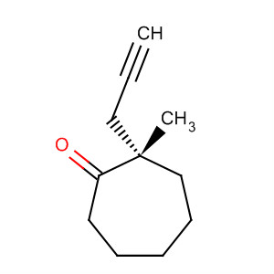 CAS 831170-23-1 molecular structure