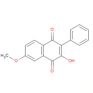 CAS 831171-90-5 molecular structure