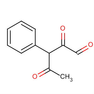 CAS 831218-23-6 molecular structure