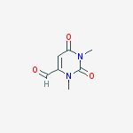 CAS 83174-90-7 molecular structure
