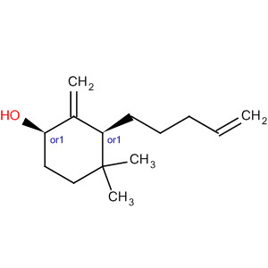 CAS 832131-23-4 molecular structure