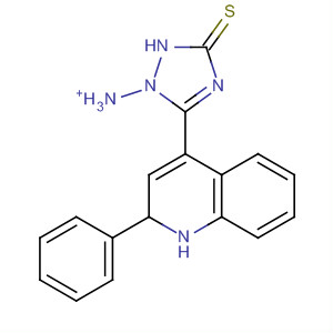 CAS 832151-23-2 structure