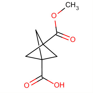 CAS 83249-10-9 structure