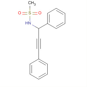 CAS 832732-23-7 molecular structure