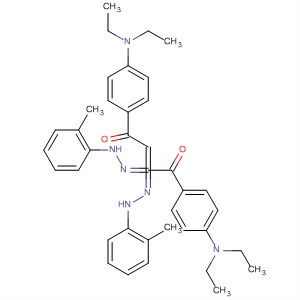 CAS 83317-90-2 molecular structure