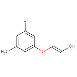 CAS 833460-90-5 molecular structure