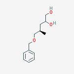 CAS 83458-90-6 molecular structure