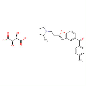 CAS 834895-23-7 molecular structure