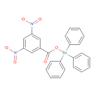 CAS 83500-90-7 molecular structure