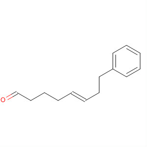 CAS 835597-90-5 molecular structure