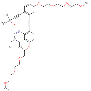 CAS 835629-23-7 molecular structure