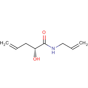 CAS 835640-90-9 molecular structure