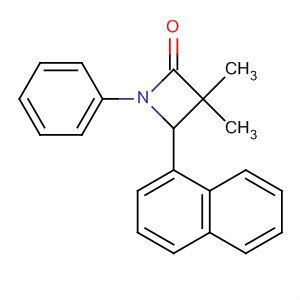 CAS 835651-90-6 structure