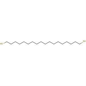 CAS 83698-90-2 molecular structure