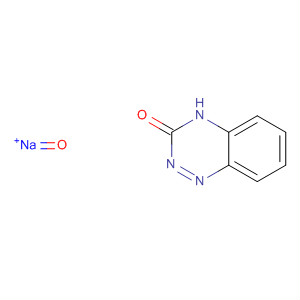 CAS 83702-23-2 structure