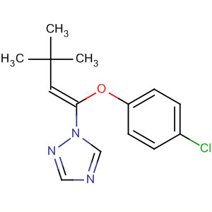 CAS 83724-23-6 structure
