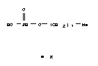 CAS 83929-23-1 molecular structure