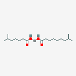 CAS 84082-90-6 molecular structure