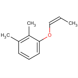 CAS 842161-90-4 molecular structure