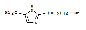 CAS 84255-23-2 molecular structure