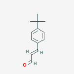 CAS 84434-23-1 molecular structure