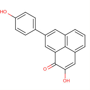 CAS 847158-23-0 molecular structure