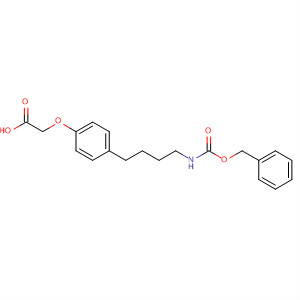 CAS 847201-23-4 molecular structure
