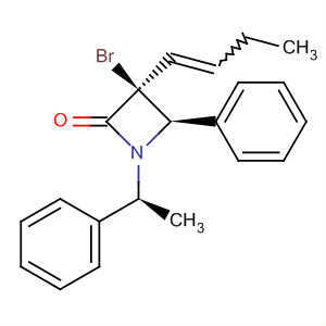 CAS 847548-23-6 structure