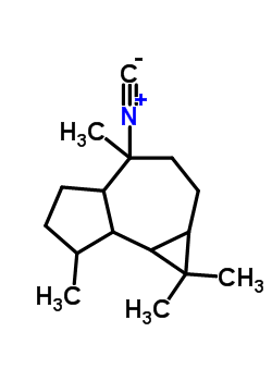 CAS 84788-23-8 molecular structure