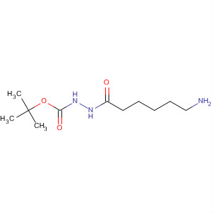 CAS 848083-90-9 molecular structure