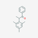 CAS 84839-90-7 molecular structure