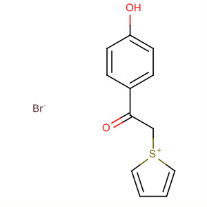 CAS 848864-23-3 molecular structure