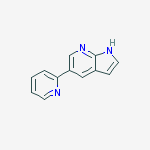 CAS 849068-23-1 molecular structure