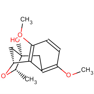 CAS 849357-90-0 molecular structure