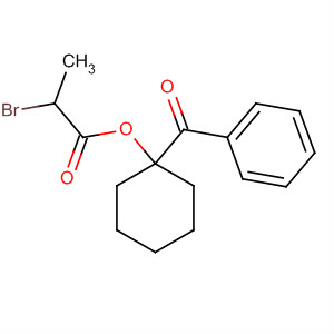 CAS 849463-90-7 molecular structure