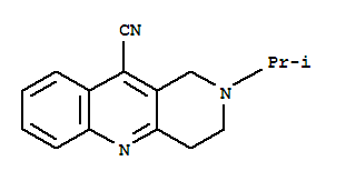 CAS 849587-90-2 structure