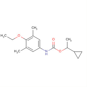 CAS 84971-23-3 molecular structure