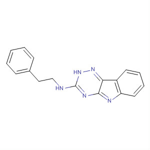 CAS 849828-90-6 molecular structure