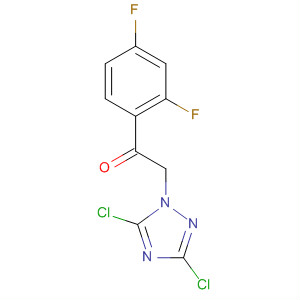 CAS 850160-90-6 molecular structure