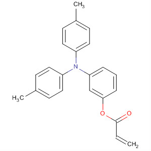 CAS 851178-23-9 molecular structure