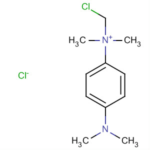 CAS 851394-23-5 molecular structure