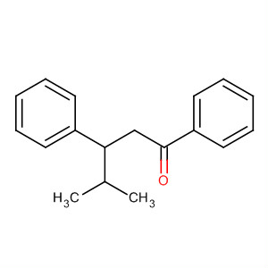 CAS 85267-90-9 molecular structure