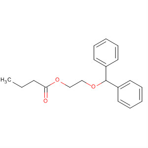 CAS 85351-90-2 molecular structure